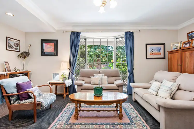 Second view of Homely house listing, 13 Redgrave Road, Normanhurst NSW 2076