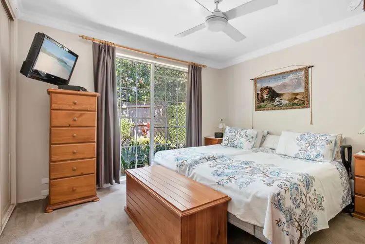 Fourth view of Homely house listing, 13 Redgrave Road, Normanhurst NSW 2076
