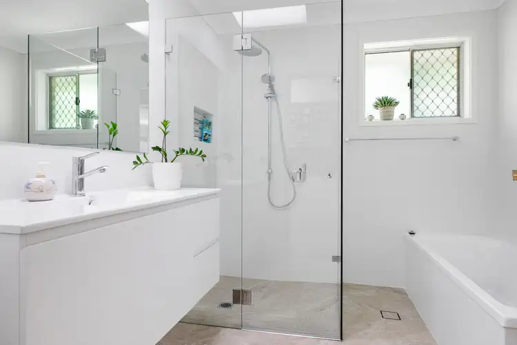 Sixth view of Homely house listing, 13 Redgrave Road, Normanhurst NSW 2076