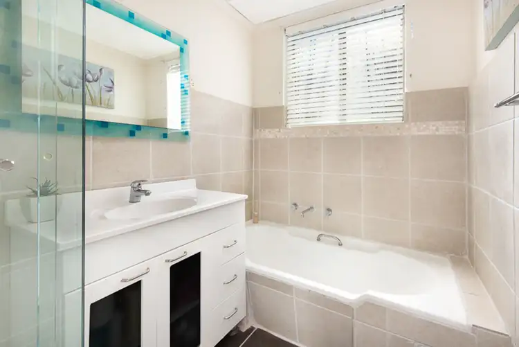 Fifth view of Homely apartment listing, 11/9-11 Murray Street, Lane Cove NSW 2066