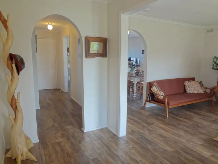 Main view of Homely house listing, 3 Granter Street, Warrnambool VIC 3280