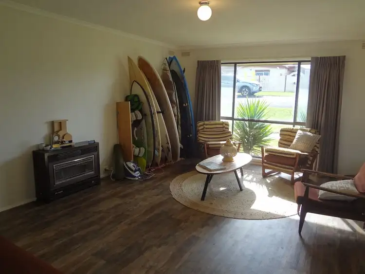 Second view of Homely house listing, 3 Granter Street, Warrnambool VIC 3280