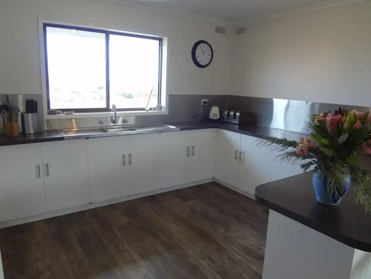 Third view of Homely house listing, 3 Granter Street, Warrnambool VIC 3280