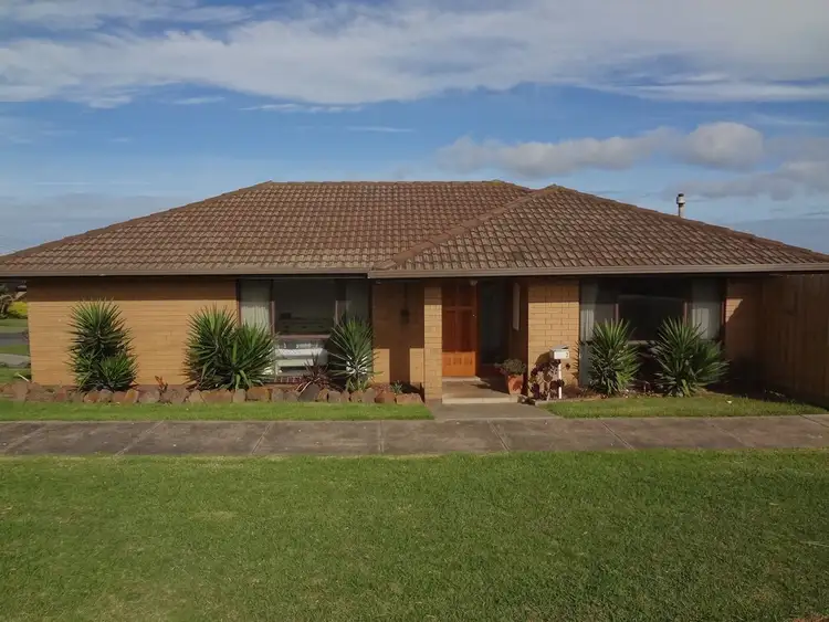Fifth view of Homely house listing, 3 Granter Street, Warrnambool VIC 3280