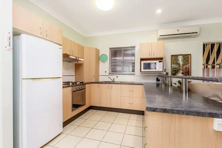 Third view of Homely house listing, 18 Kamala Place, Meridan Plains QLD 4551