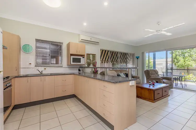 Fourth view of Homely house listing, 18 Kamala Place, Meridan Plains QLD 4551