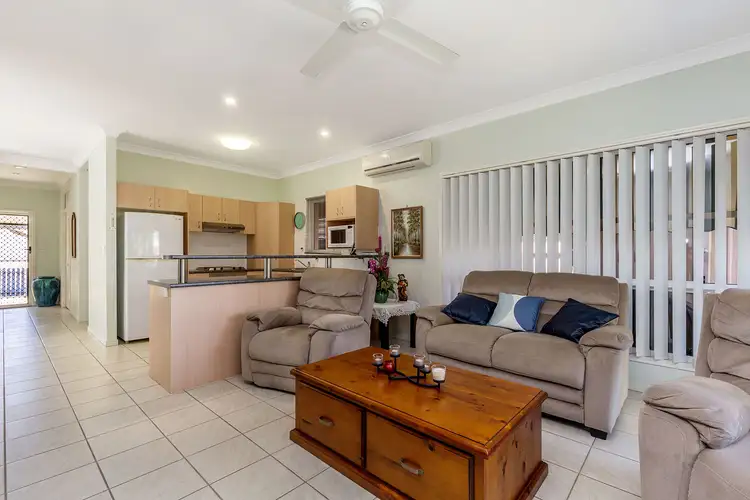 Fifth view of Homely house listing, 18 Kamala Place, Meridan Plains QLD 4551
