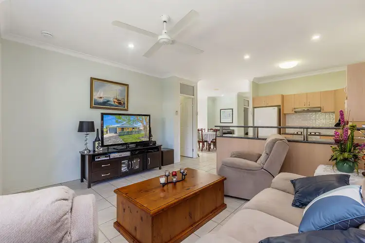 Sixth view of Homely house listing, 18 Kamala Place, Meridan Plains QLD 4551