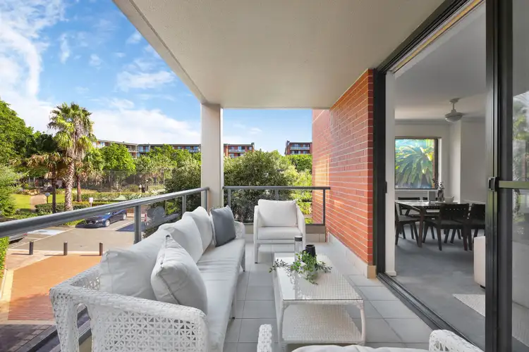 16210/177 Mitchell Road, Erskineville NSW 2043