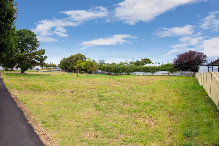 Fifth view of Homely land listing, 1/2 Dutton Street, Mount Gambier SA 5290