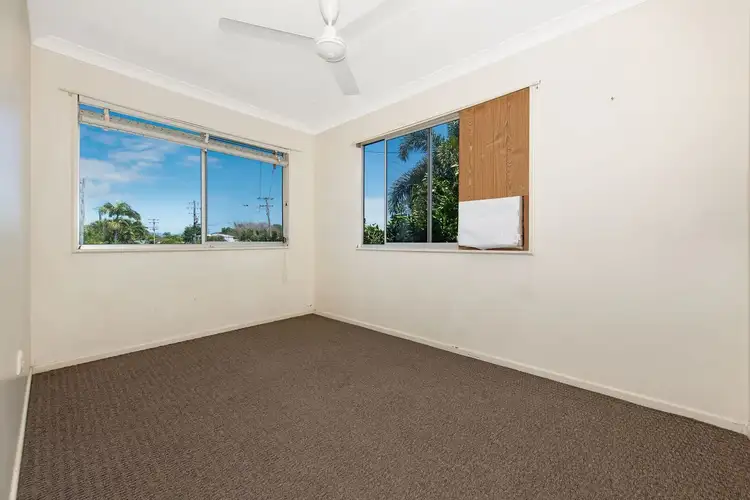 Fourth view of Homely house listing, 2/1 Ryrie Crescent, Rasmussen QLD 4815