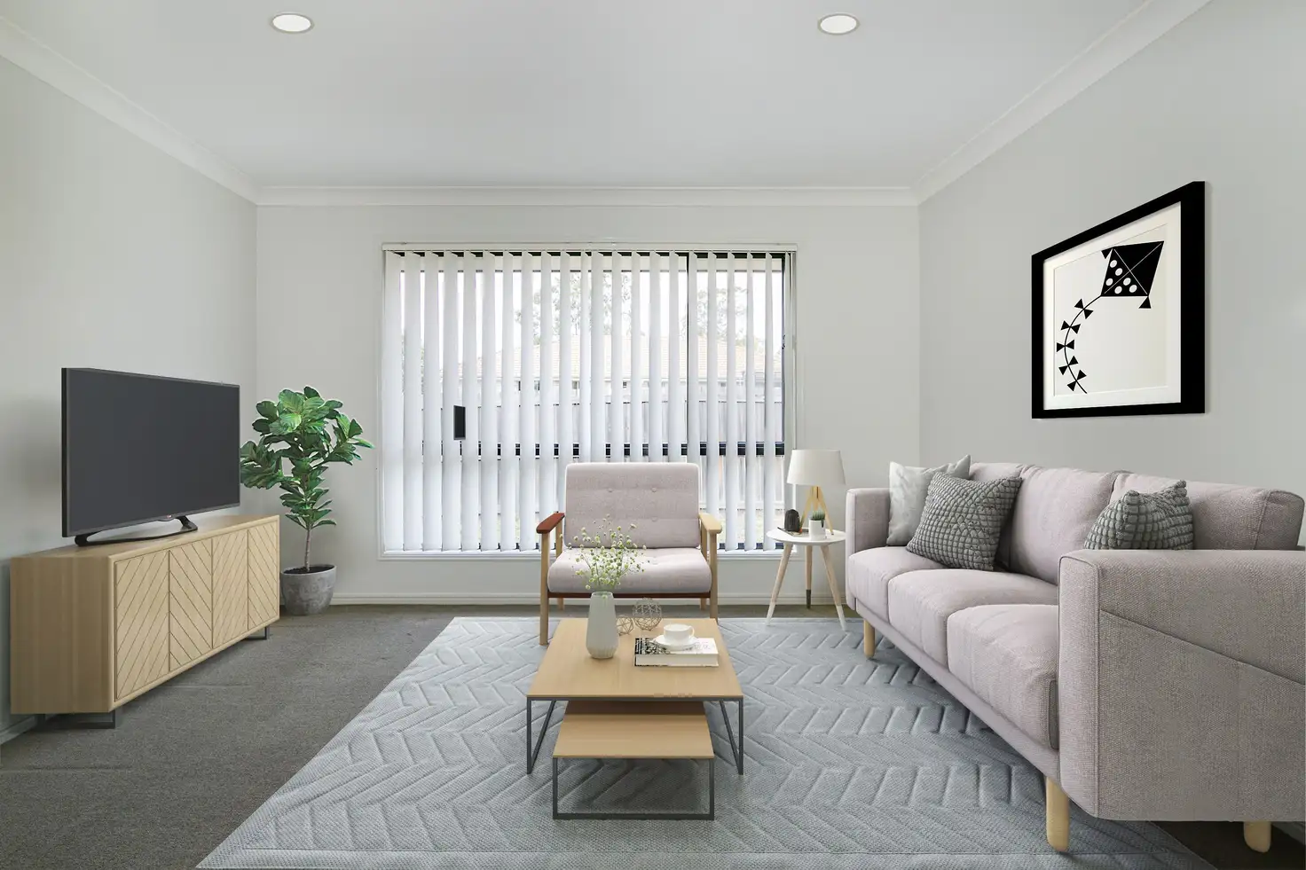 Main view of Homely house listing, 79 Willow Road, Redbank Plains QLD 4301