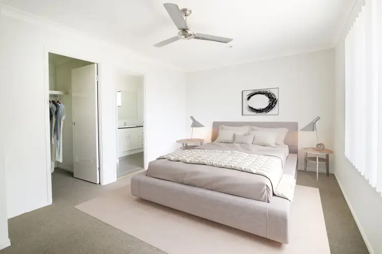 Third view of Homely house listing, 79 Willow Road, Redbank Plains QLD 4301