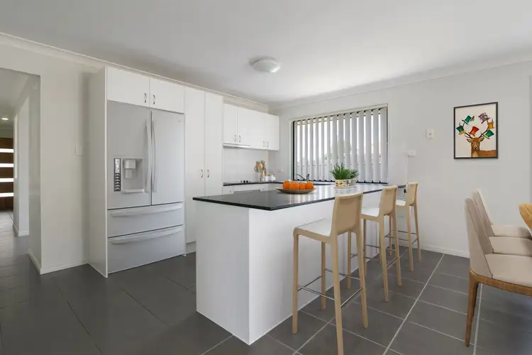 Fourth view of Homely house listing, 79 Willow Road, Redbank Plains QLD 4301