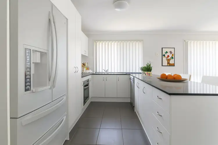 Fifth view of Homely house listing, 79 Willow Road, Redbank Plains QLD 4301