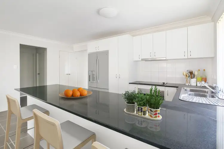 Sixth view of Homely house listing, 79 Willow Road, Redbank Plains QLD 4301