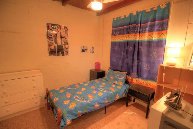 Sixth view of Homely house listing, 13 Cocksedge Road, Barmera SA 5345