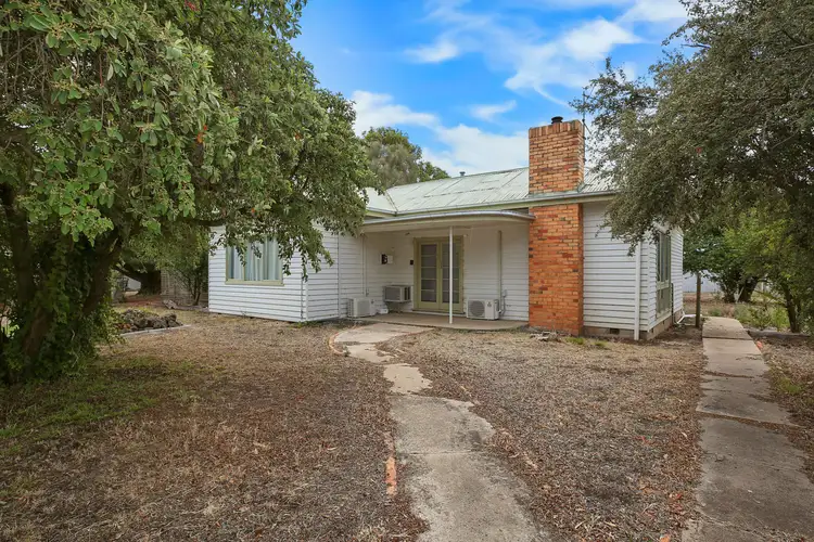 Main view of Homely house listing, 16 Chatsworth Road, Derrinallum VIC 3325