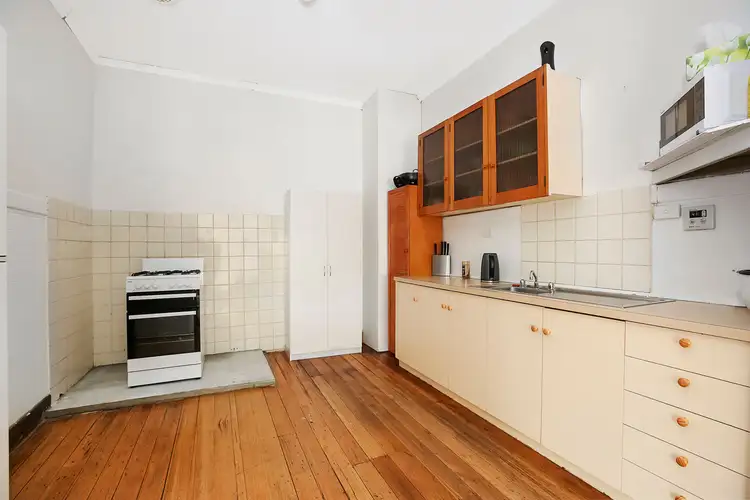 Third view of Homely house listing, 16 Chatsworth Road, Derrinallum VIC 3325