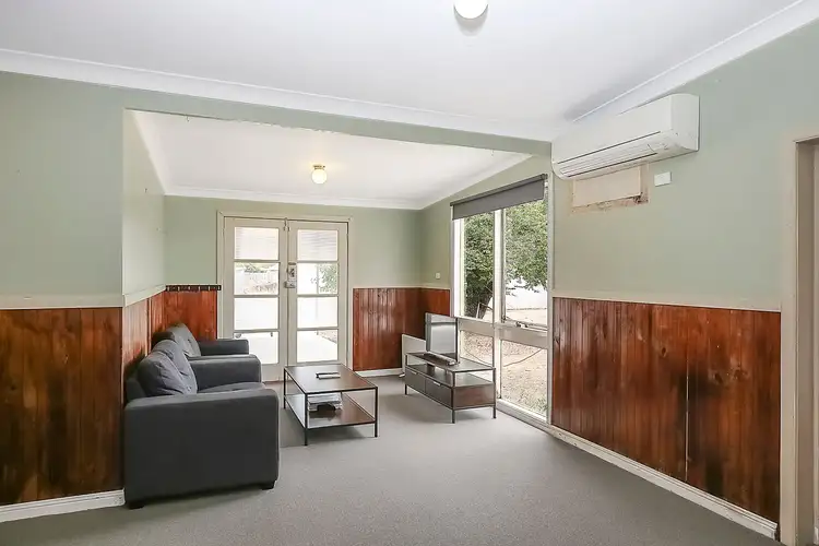 Fourth view of Homely house listing, 16 Chatsworth Road, Derrinallum VIC 3325