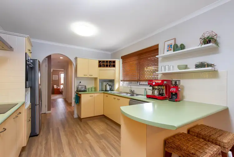 Third view of Homely house listing, 13 Deputor Street, Rochedale South QLD 4123