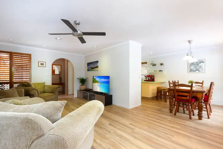 Fourth view of Homely house listing, 13 Deputor Street, Rochedale South QLD 4123