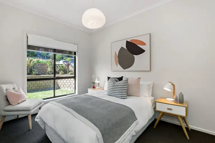 Third view of Homely house listing, 46 Jarrad Road, Happy Valley SA 5159