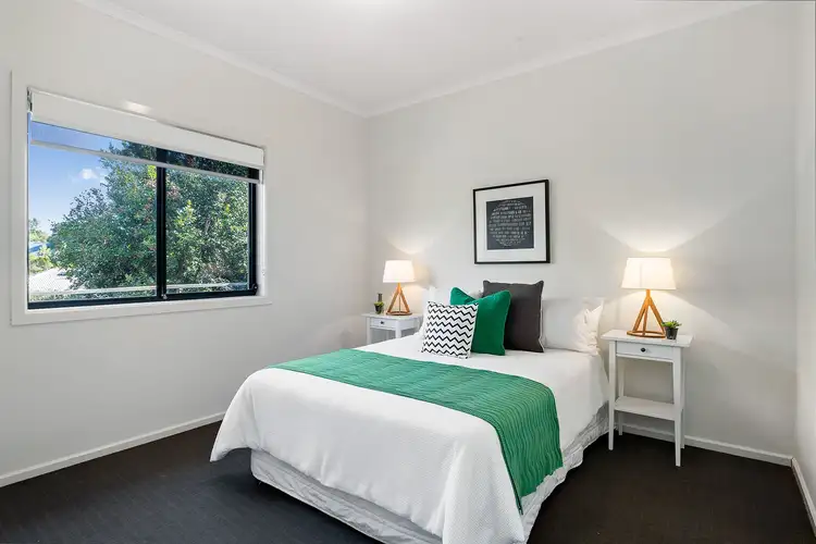 Fourth view of Homely house listing, 46 Jarrad Road, Happy Valley SA 5159