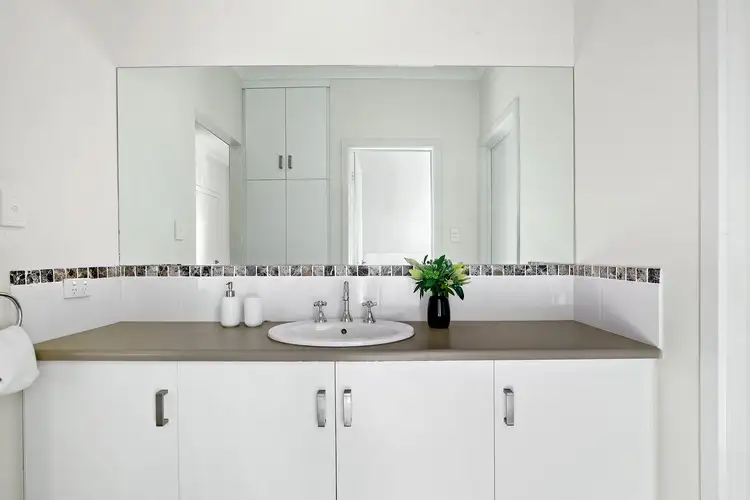 Fifth view of Homely house listing, 46 Jarrad Road, Happy Valley SA 5159