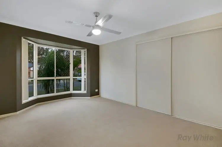 Second view of Homely house listing, 19 Cavill Place, Runcorn QLD 4113