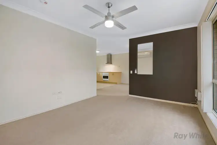 Third view of Homely house listing, 19 Cavill Place, Runcorn QLD 4113
