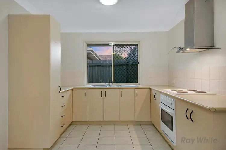 Fourth view of Homely house listing, 19 Cavill Place, Runcorn QLD 4113