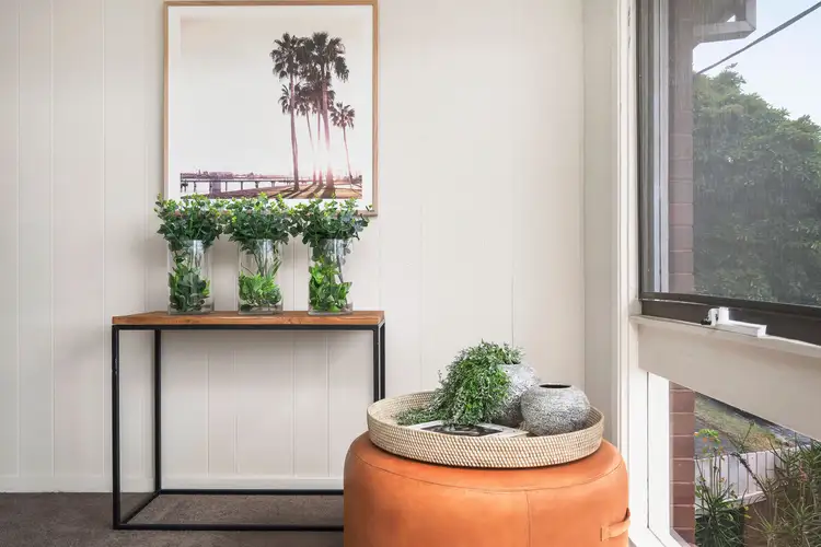 Fourth view of Homely apartment listing, 4/495 High Street, Kew VIC 3101