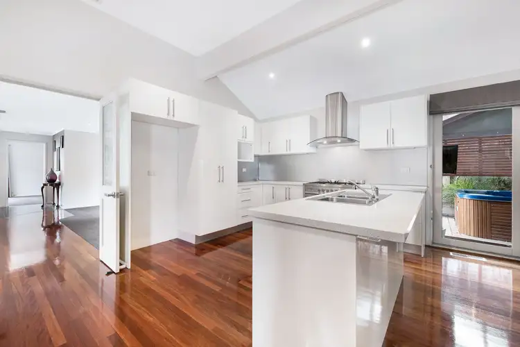 Third view of Homely house listing, 14 Narambi Close, Ferntree Gully VIC 3156