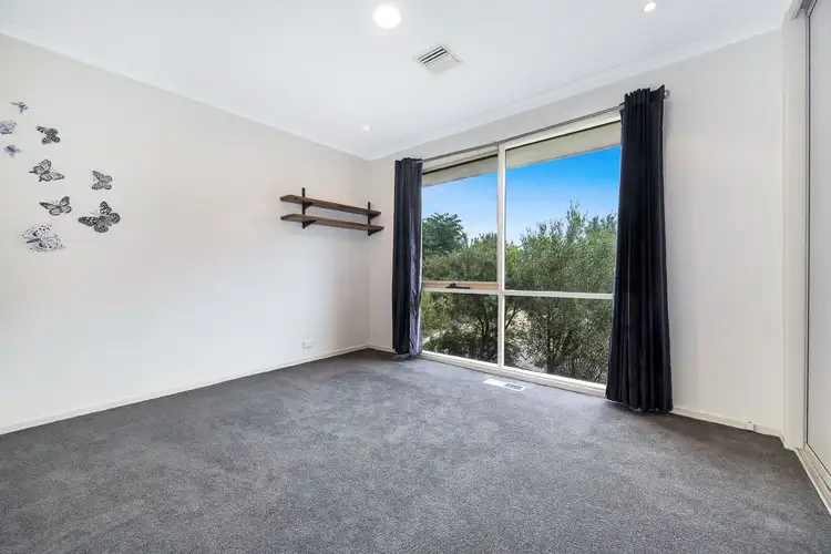 Sixth view of Homely house listing, 14 Narambi Close, Ferntree Gully VIC 3156