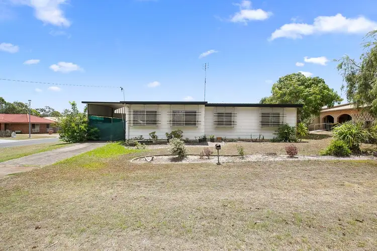 Second view of Homely house listing, 432 Boat Harbour Drive, Torquay QLD 4655