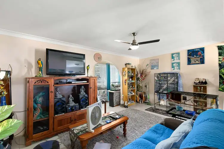Third view of Homely house listing, 432 Boat Harbour Drive, Torquay QLD 4655