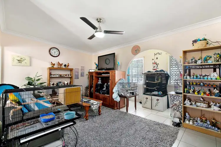 Fourth view of Homely house listing, 432 Boat Harbour Drive, Torquay QLD 4655