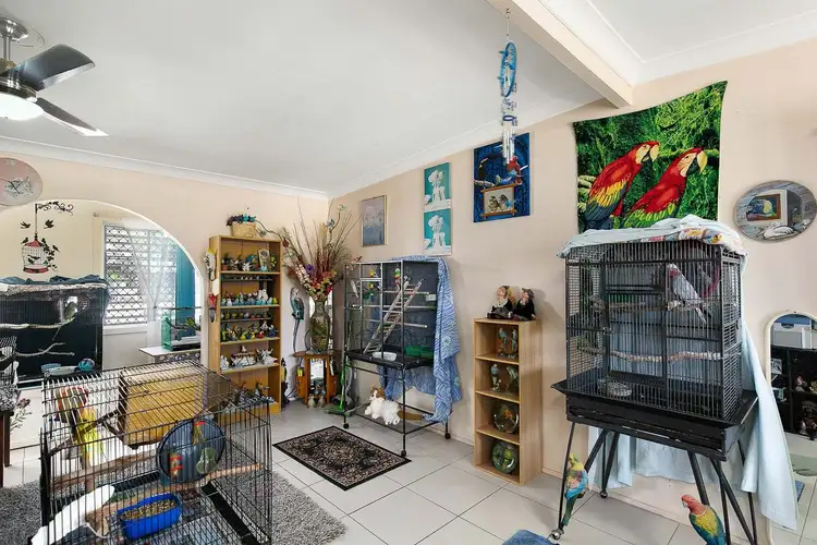Fifth view of Homely house listing, 432 Boat Harbour Drive, Torquay QLD 4655