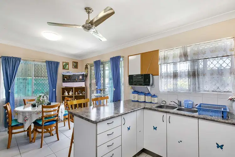 Seventh view of Homely house listing, 432 Boat Harbour Drive, Torquay QLD 4655