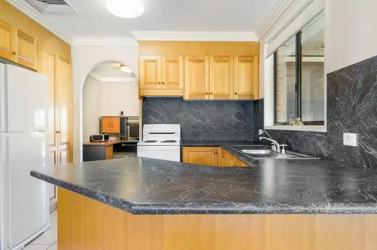 Sixth view of Homely house listing, 10 Cofton Court, Werrington County NSW 2747