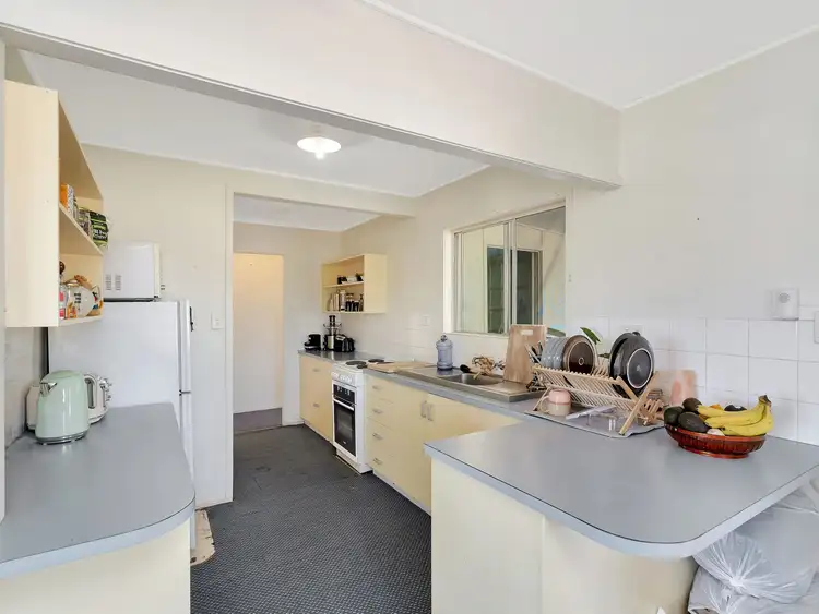 Fourth view of Homely block of units listing, 59 Blake Street, Southport QLD 4215