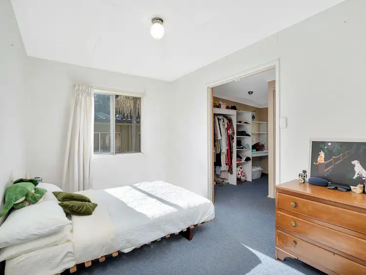 Fifth view of Homely block of units listing, 59 Blake Street, Southport QLD 4215