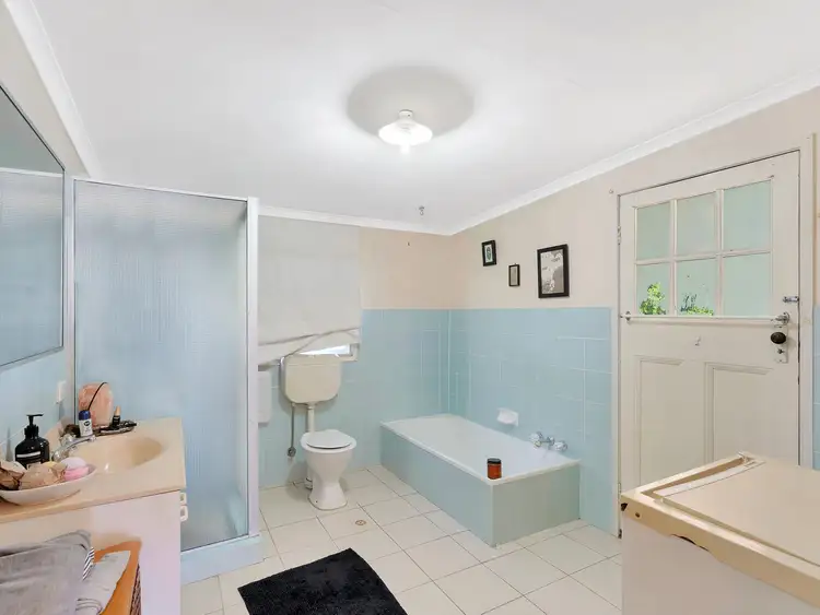 Sixth view of Homely block of units listing, 59 Blake Street, Southport QLD 4215