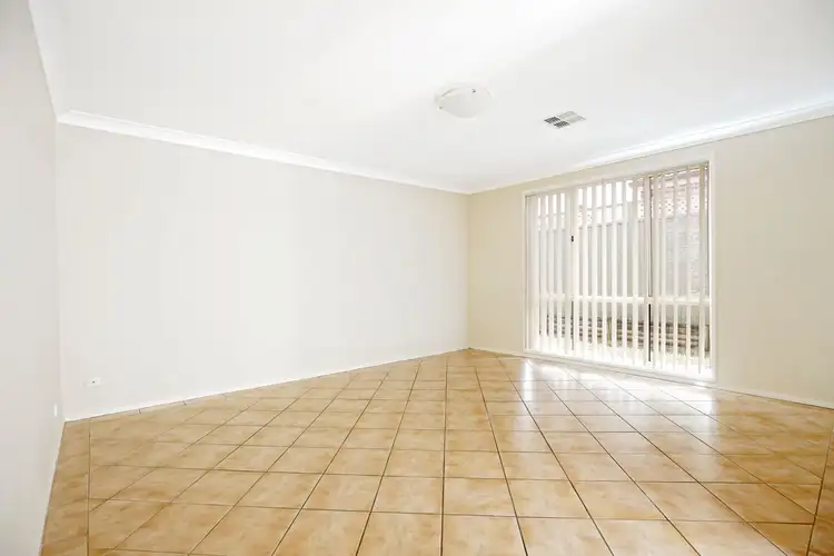 Third view of Homely house listing, 2 Butcherbird Place, Glenmore Park NSW 2745