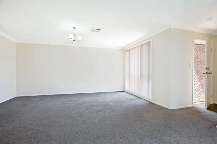 Fifth view of Homely house listing, 2 Butcherbird Place, Glenmore Park NSW 2745