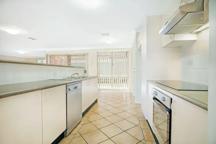 Sixth view of Homely house listing, 2 Butcherbird Place, Glenmore Park NSW 2745