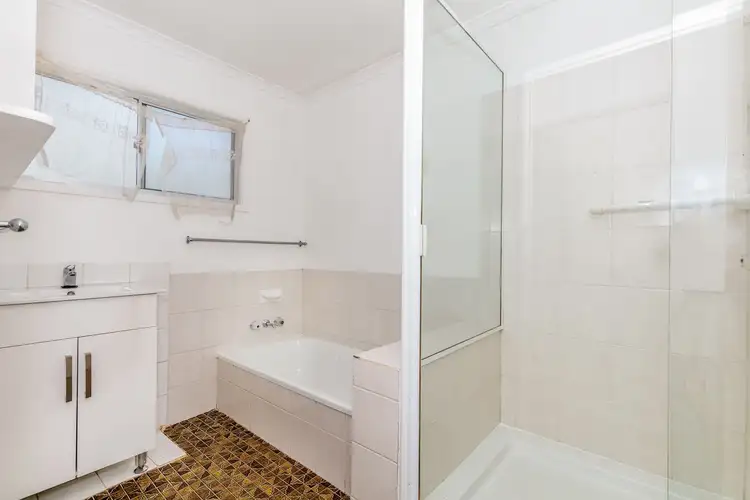 Third view of Homely house listing, 76 Charles Avenue, Logan Central QLD 4114