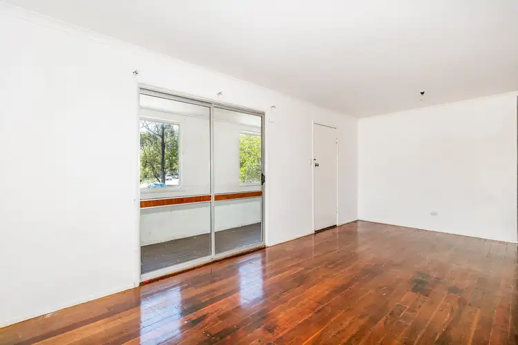 Fourth view of Homely house listing, 76 Charles Avenue, Logan Central QLD 4114