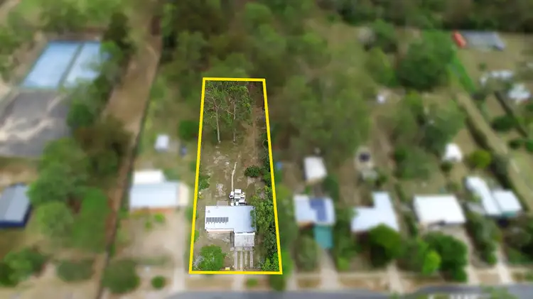Sixth view of Homely house listing, 76 Charles Avenue, Logan Central QLD 4114